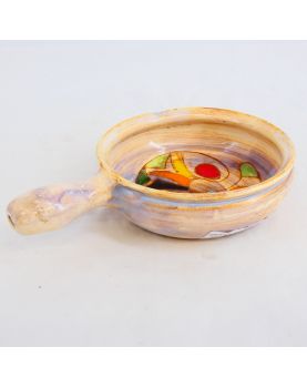 VALLAURIS skillet