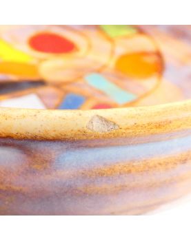VALLAURIS skillet