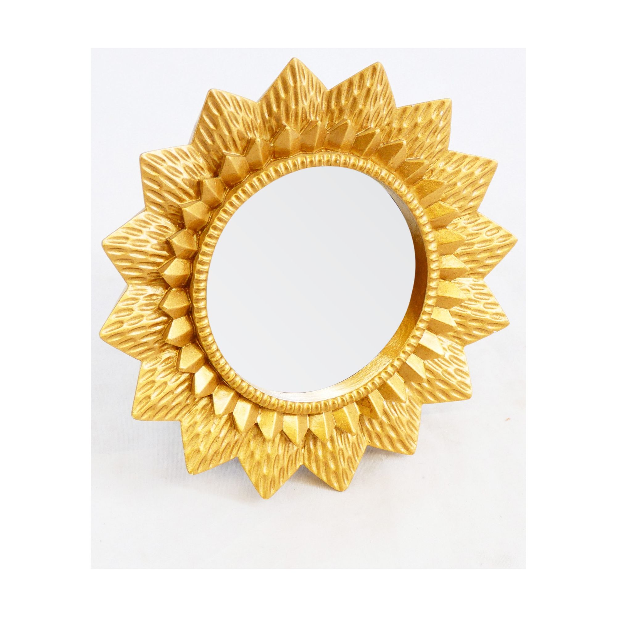 Petit Miroir Soleil Petit Miroir Soleil
