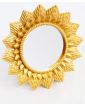 Petit Miroir Soleil