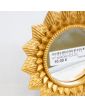Petit Miroir Soleil