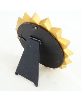 Petit Miroir Soleil