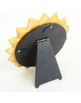 Petit Miroir Soleil