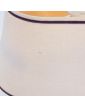 Small 2-Light Hot Water Bottle Lamp