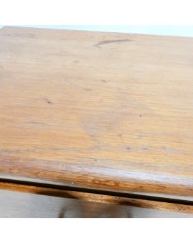 1960s 5-Drawer Chest of Drawers