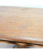 1960s 5-Drawer Chest of Drawers