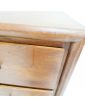 1960s 5-Drawer Chest of Drawers