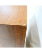 1960s 5-Drawer Chest of Drawers