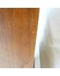 1960s 5-Drawer Chest of Drawers