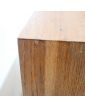 1960s 5-Drawer Chest of Drawers