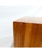 1960s 5-Drawer Chest of Drawers