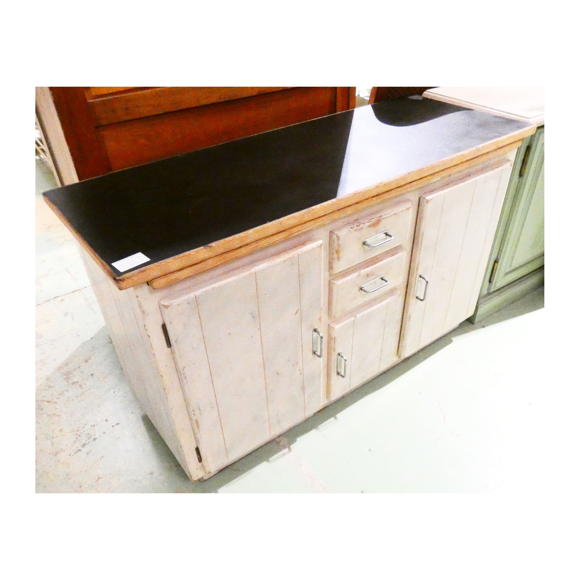 White Sideboard Base 3 Doors 2 Drawers with Shelf White Sideboard Base 3 Doors 2 Drawers with Shelf