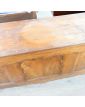 Large Cherry Wood Maie