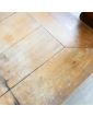 Large Cherry Wood Maie