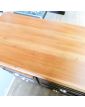 Commode 6 Tiroirs 2 Tablettes