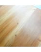 Commode 6 Tiroirs 2 Tablettes