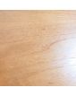 GPLAN Table Ovale Allonge Papillon