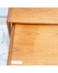 Set of 3 Nesting Tables