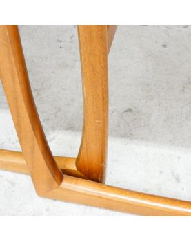 Set of 3 Nesting Tables