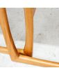 Set of 3 Nesting Tables