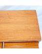 Set of 3 Nesting Tables