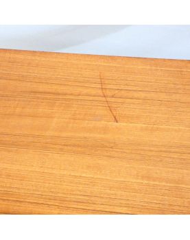 Set of 3 Nesting Tables