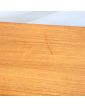 Set of 3 Nesting Tables
