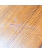 MCINTOSH System Coffee Table with 2 Nesting Tables