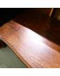 Commode Rustique 3 Tiroirs