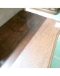 Commode Rustique 3 Tiroirs
