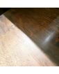 Commode Rustique 3 Tiroirs