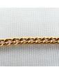 Collier en Or 18k 8.77 Grammes