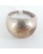 Bague en Argent