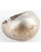 Bague en Argent