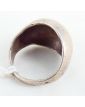 Bague en Argent