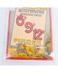 Circus PINDER Poster
