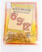 Affiche Cirque PINDER