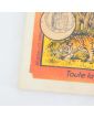 Circus PINDER Poster