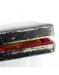Service à Mignardise en Argent DUGUÉ CHATELLERAULT