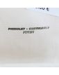 Lot de 12 Petites Cuillères PIGNOLET GUERRAULT en Métal Argenté dans Sa Boite