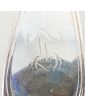 Lot de Couverts en Argent 610 Grammes