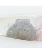 Lot de Couverts en Argent 610 Grammes