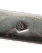 Lot de Couverts en Argent 610 Grammes