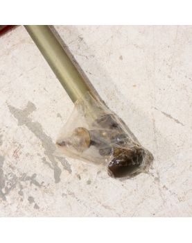 Petite Tapisserie Scène Cavalerie