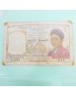 Album de Billets Du Monde