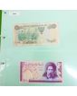 Album de Billets Du Monde