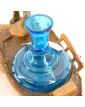 Boat Carafe Holder in Regulate