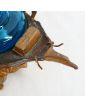Boat Carafe Holder in Regulate