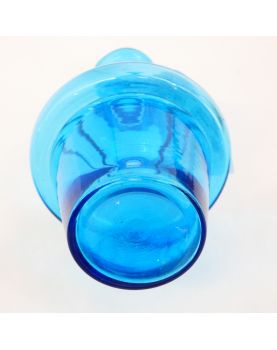 Boat Carafe Holder in Regulate
