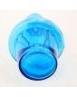 Boat Carafe Holder in Regulate